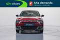 Citroen C4 1.2 PureTech Shine S&S EAT8 130 Rojo - thumbnail 2