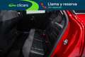 Citroen C4 1.2 PureTech Shine S&S EAT8 130 Rojo - thumbnail 34