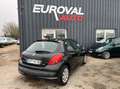 Peugeot 207 1.4 vti 95ch premium Noir - thumbnail 2