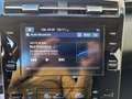Hyundai TUCSON 1.6 CRDI 48V Maxx Safe 4x2 Gris - thumbnail 16