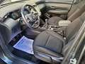 Hyundai TUCSON 1.6 CRDI 48V Maxx Safe 4x2 Gris - thumbnail 10
