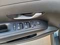 Hyundai TUCSON 1.6 CRDI 48V Maxx Safe 4x2 Gris - thumbnail 25