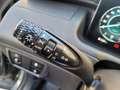 Hyundai TUCSON 1.6 CRDI 48V Maxx Safe 4x2 Gris - thumbnail 26