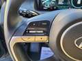 Hyundai TUCSON 1.6 CRDI 48V Maxx Safe 4x2 Gris - thumbnail 14