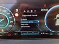 Hyundai TUCSON 1.6 CRDI 48V Maxx Safe 4x2 Gris - thumbnail 20