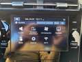 Hyundai TUCSON 1.6 CRDI 48V Maxx Safe 4x2 Gris - thumbnail 17