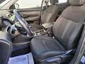 Hyundai TUCSON 1.6 CRDI 48V Maxx Safe 4x2 Gris - thumbnail 11