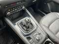 Mazda CX-5 SKY-D 184 AWD SPORTS AHK/ABNEHM LEDER TEC-P Schwarz - thumbnail 18