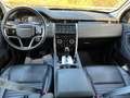 Land Rover Discovery Sport S AWD Scheckheftgepflegt Schwarz - thumbnail 8