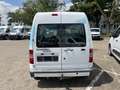 Ford Tourneo Connect LX Kombi lang -7sitzer anhänkuplung doppel Türen Weiß - thumbnail 12