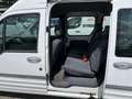 Ford Tourneo Connect LX Kombi lang -7sitzer anhänkuplung doppel Türen Weiß - thumbnail 13