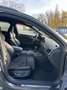 Audi RS6 Avant performance Grau - thumbnail 2