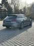 Audi RS6 Avant performance Grau - thumbnail 3