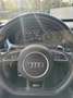 Audi RS6 Avant performance Grau - thumbnail 14