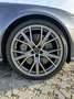 Audi RS6 Avant performance Grau - thumbnail 5