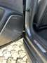 Audi RS6 Avant performance Grau - thumbnail 8