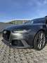 Audi RS6 Avant performance Grau - thumbnail 19
