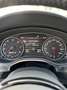 Audi RS6 Avant performance Grau - thumbnail 15