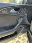 Audi RS6 Avant performance Grau - thumbnail 17