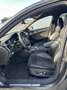 Audi RS6 Avant performance Grau - thumbnail 10