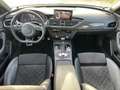 Audi RS6 Avant performance Grau - thumbnail 6