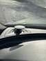 Audi RS6 Avant performance Grau - thumbnail 9