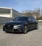 Audi RS6 Avant performance Grau - thumbnail 1