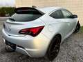 Opel Astra 1.4 Sport *gtc*OPC LINE*xenons*clim*pdc Grijs - thumbnail 6
