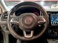 Jeep Compass 1.6 Multijet II 2WD Limited Grigio - thumbnail 15