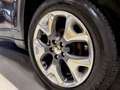 Jeep Compass 1.6 Multijet II 2WD Limited Grijs - thumbnail 21