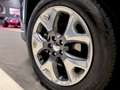 Jeep Compass 1.6 Multijet II 2WD Limited Grijs - thumbnail 22