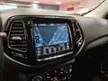 Jeep Compass 1.6 Multijet II 2WD Limited Gris - thumbnail 18