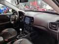 Jeep Compass 1.6 Multijet II 2WD Limited Gris - thumbnail 10