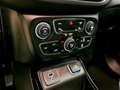 Jeep Compass 1.6 Multijet II 2WD Limited Grijs - thumbnail 19