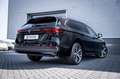 Volkswagen Passat Variant Business - eHybrid | 'App-Connect' draadloze smart Zwart - thumbnail 9