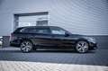 Volkswagen Passat Variant Business - eHybrid | 'App-Connect' draadloze smart Zwart - thumbnail 6