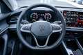 Volkswagen Passat Variant Business - eHybrid | 'App-Connect' draadloze smart Zwart - thumbnail 23