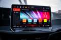 Volkswagen Passat Variant Business - eHybrid | 'App-Connect' draadloze smart Zwart - thumbnail 28