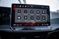 Volkswagen Passat Variant Business - eHybrid | 'App-Connect' draadloze smart Zwart - thumbnail 27