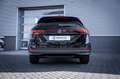 Volkswagen Passat Variant Business - eHybrid | 'App-Connect' draadloze smart Zwart - thumbnail 11