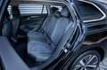 Volkswagen Passat Variant Business - eHybrid | 'App-Connect' draadloze smart Zwart - thumbnail 15