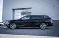Volkswagen Passat Variant Business - eHybrid | 'App-Connect' draadloze smart Zwart - thumbnail 7