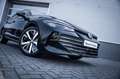 Volkswagen Passat Variant Business - eHybrid | 'App-Connect' draadloze smart Zwart - thumbnail 5