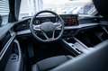 Volkswagen Passat Variant Business - eHybrid | 'App-Connect' draadloze smart Zwart - thumbnail 20