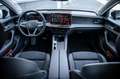 Volkswagen Passat Variant Business - eHybrid | 'App-Connect' draadloze smart Zwart - thumbnail 21