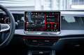 Volkswagen Passat Variant Business - eHybrid | 'App-Connect' draadloze smart Zwart - thumbnail 33