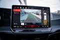 Volkswagen Passat Variant Business - eHybrid | 'App-Connect' draadloze smart Zwart - thumbnail 29