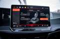 Volkswagen Passat Variant Business - eHybrid | 'App-Connect' draadloze smart Zwart - thumbnail 30