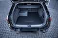 Volkswagen Passat Variant Business - eHybrid | 'App-Connect' draadloze smart Zwart - thumbnail 14