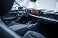 Volkswagen Passat Variant Business - eHybrid | 'App-Connect' draadloze smart Zwart - thumbnail 22